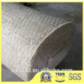 Rock Wool Insulation Felt with Wire Mesh